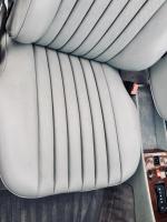 Mercedes-Benz 560 SL 1986 года (NA)